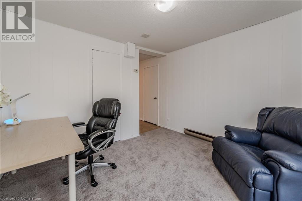 60 Elmsdale Drive Unit# 35, Kitchener, Ontario  N2E 2G4 - Photo 5 - 40743351