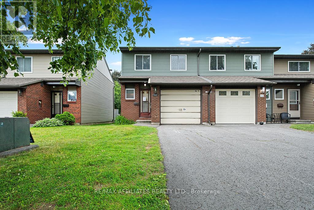 1911 Simard Drive, Ottawa, Ontario  K1C 3B9 - Photo 26 - X12232641