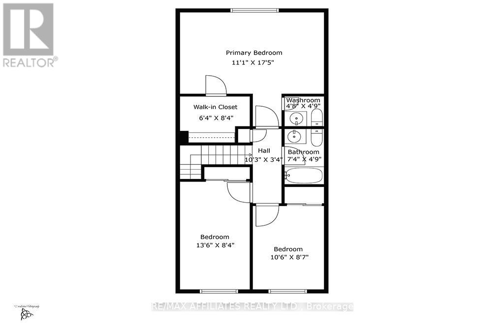 1911 Simard Drive, Ottawa, Ontario  K1C 3B9 - Photo 29 - X12232641