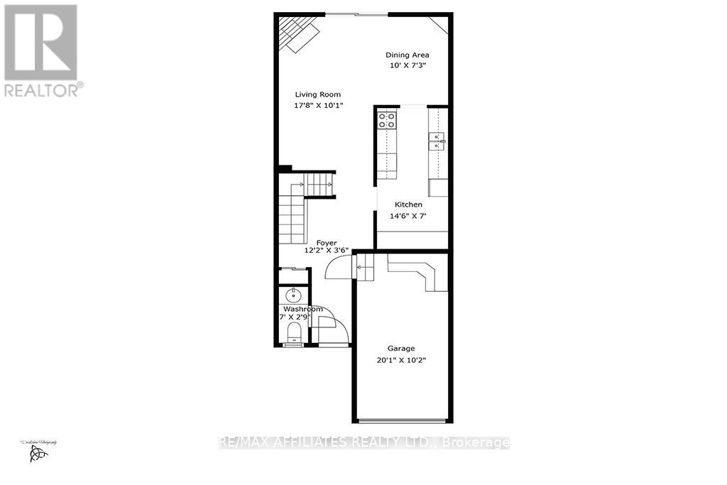 1911 Simard Drive, Ottawa, Ontario  K1C 3B9 - Photo 28 - X12232641