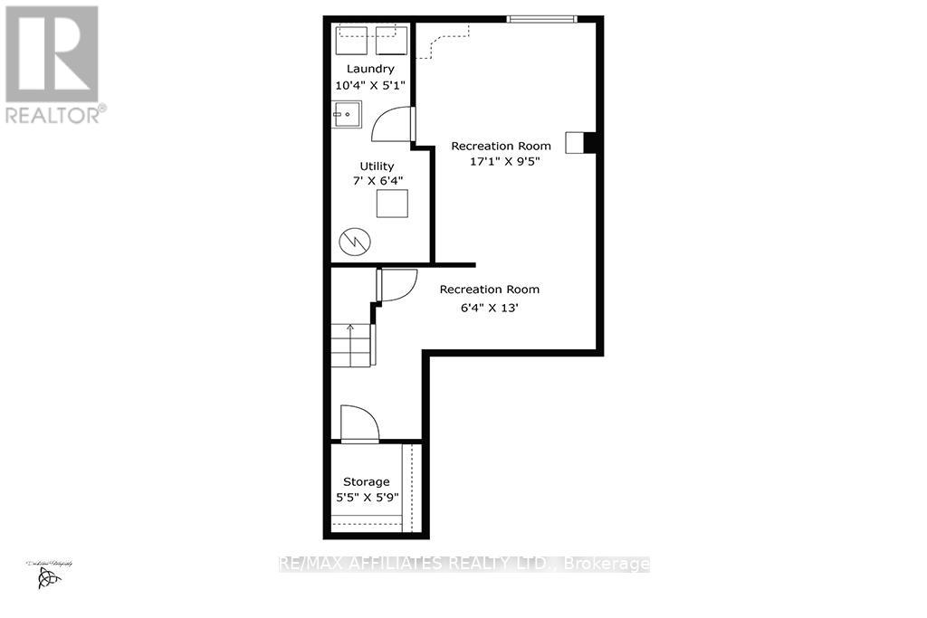 1911 Simard Drive, Ottawa, Ontario  K1C 3B9 - Photo 27 - X12232641