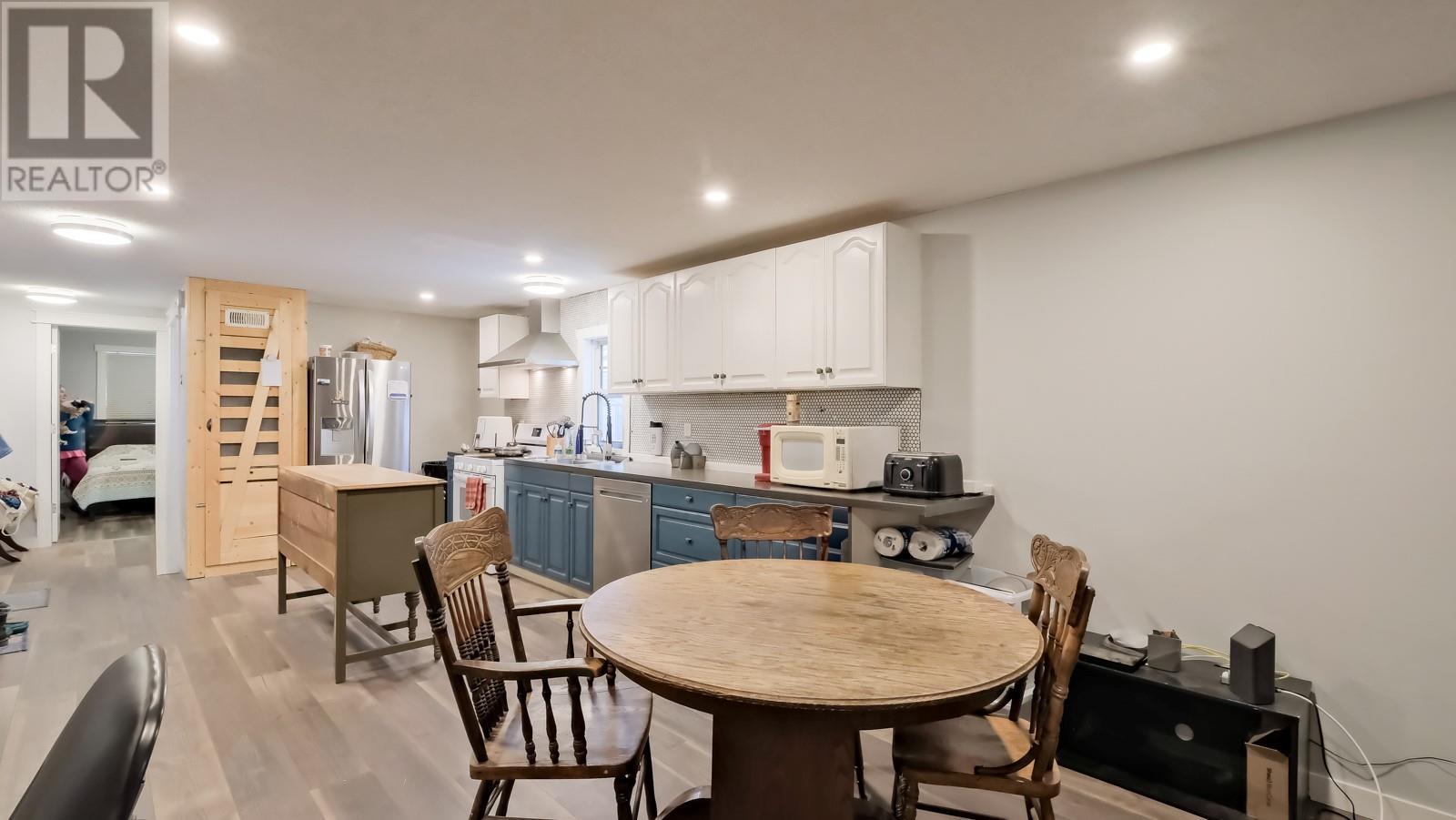 3381 Village Green Way Unit# 33, Westbank, British Columbia  V4T 1L2 - Photo 8 - 10352430