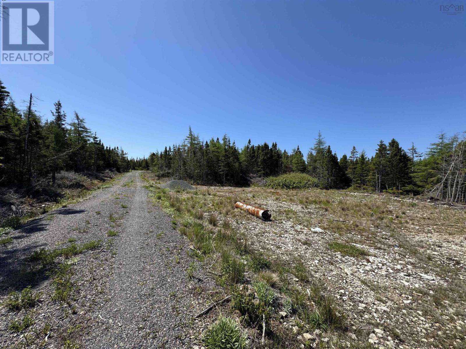 Lot 20 Harald Born Drive, Belfry Lake, Nova Scotia  B1K 2P6 - Photo 16 - 202513489