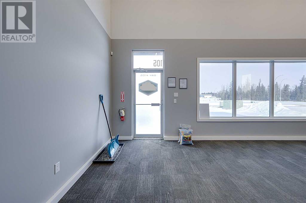 105 303a Larch Close, Rural Red Deer County, Alberta  T4E 1B4 - Photo 4 - A2196165