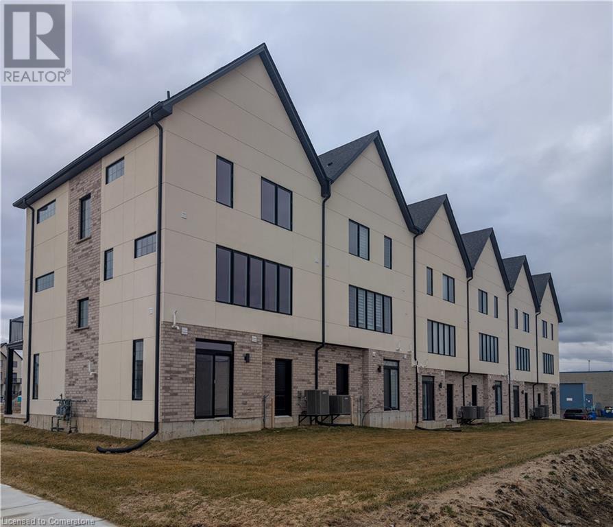 Photo 13 of 49 for 235 Kennington Way Unit# 34