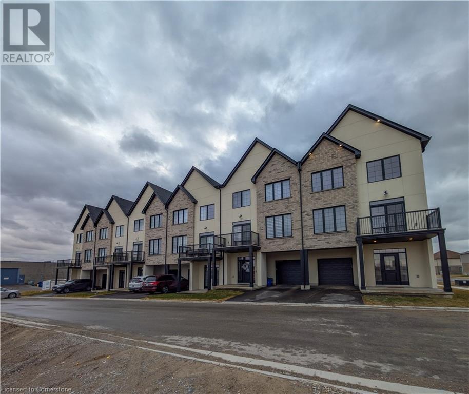 Photo 20 of 49 for 235 Kennington Way Unit# 34