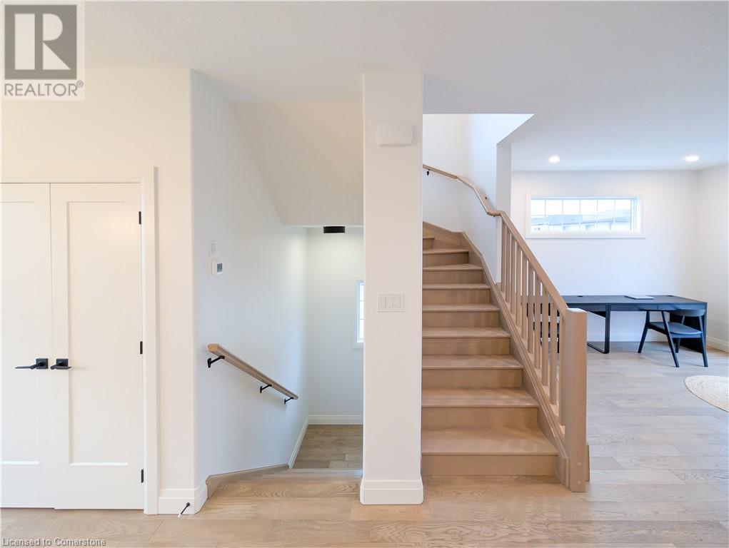 Photo 32 of 49 for 235 Kennington Way Unit# 34