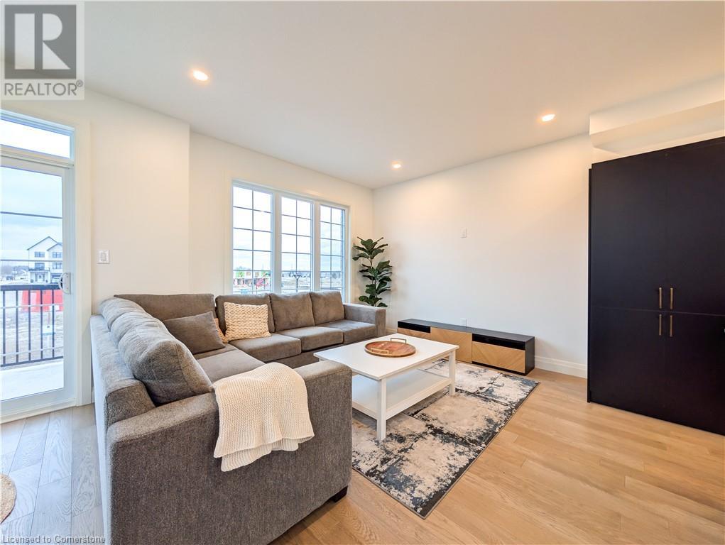 Photo 35 of 49 for 235 Kennington Way Unit# 34