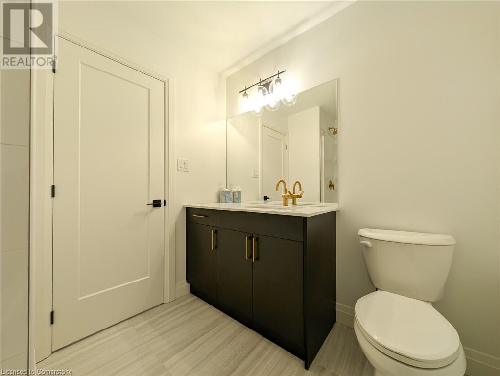 Photo 49 of 49 for 235 Kennington Way Unit# 34