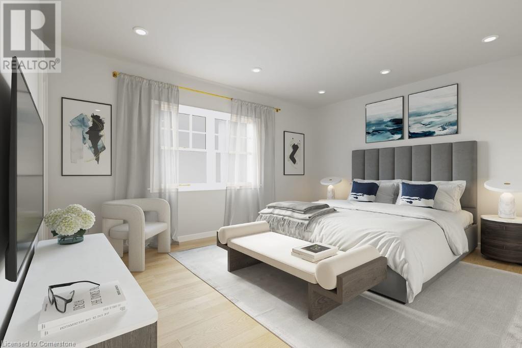 Photo 9 of 49 for 235 Kennington Way Unit# 34