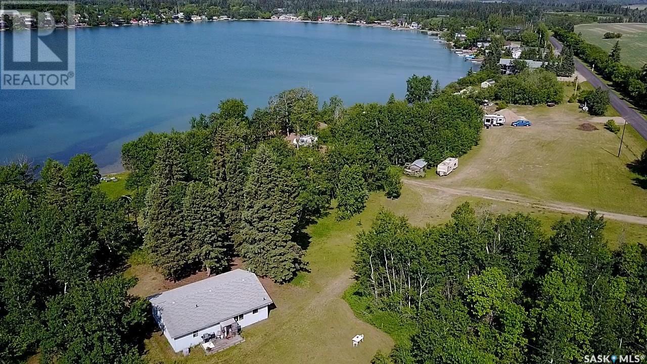 Black Jewel Estates, Keys Rm No. 303, Saskatchewan  S0A 0L0 - Photo 3 - SK007306
