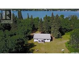 Black Jewel Estates Crystal Lake (Keys Rm No. 303), Keys Rm No. 303, Ca