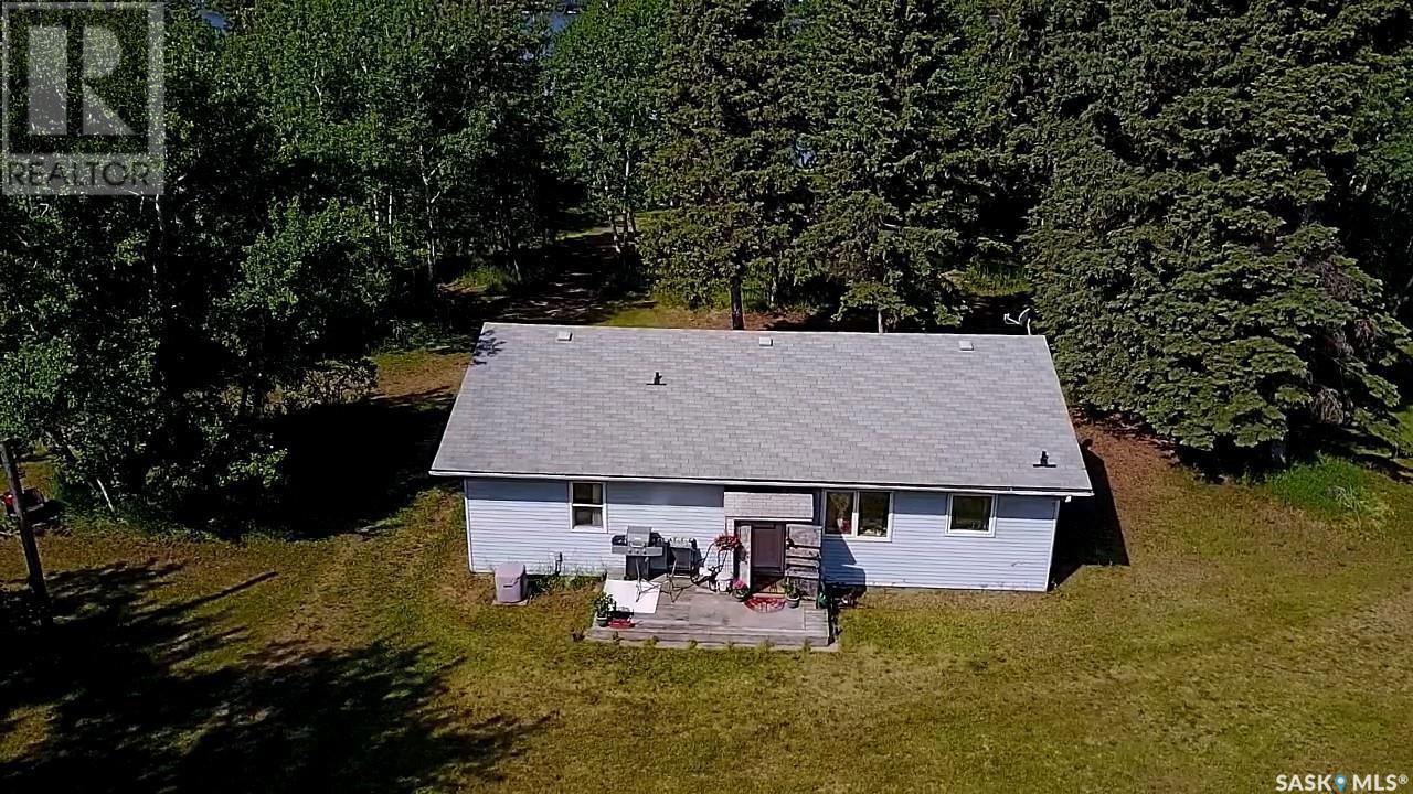 Black Jewel Estates, Keys Rm No. 303, Saskatchewan  S0A 0L0 - Photo 2 - SK007306