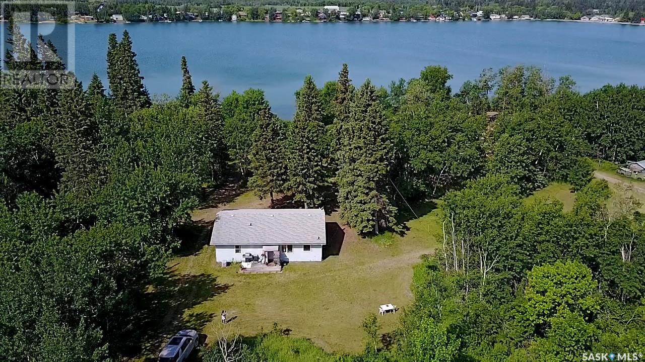 Black Jewel Estates, Keys Rm No. 303, Saskatchewan  S0A 0L0 - Photo 21 - SK007306