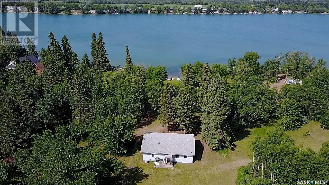 Black Jewel Estates, Keys Rm No. 303, Saskatchewan  S0A 0L0 - Photo 22 - SK007306