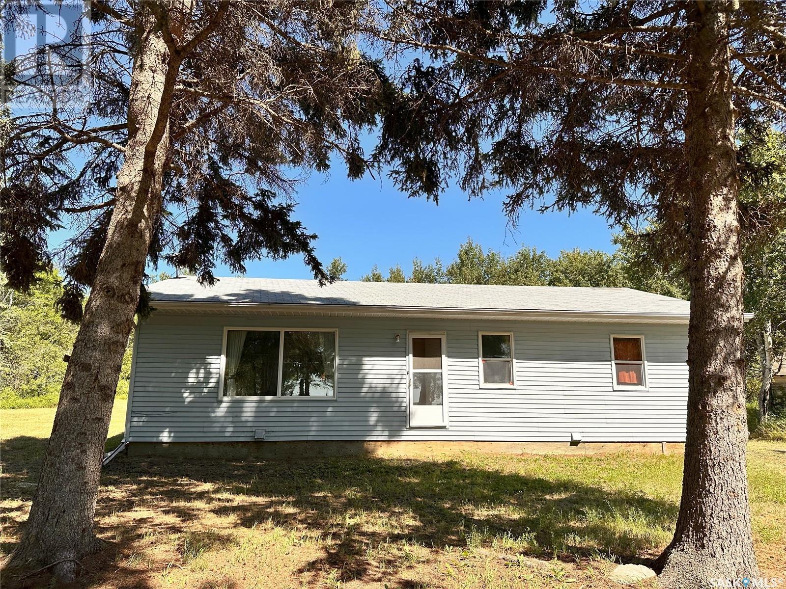 Black Jewel Estates, Keys Rm No. 303, Saskatchewan  S0A 0L0 - Photo 6 - SK007306