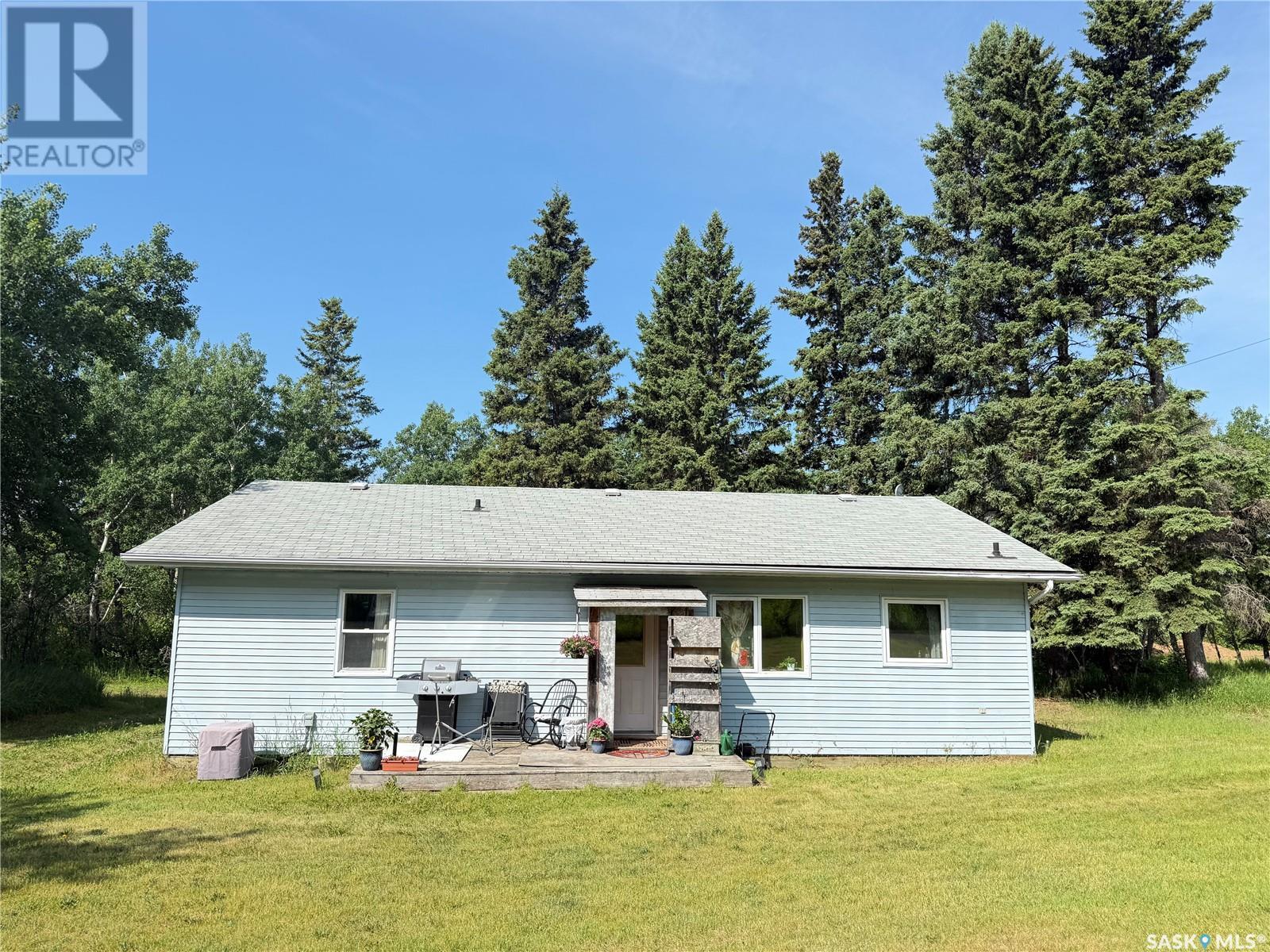 Black Jewel Estates, Keys Rm No. 303, Saskatchewan  S0A 0L0 - Photo 5 - SK007306