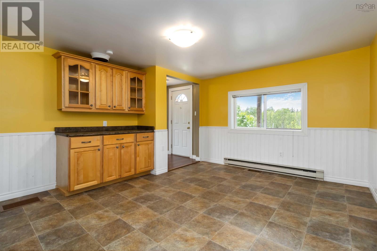 940 210 Highway, Waterloo, Nova Scotia  B4V 8J7 - Photo 11 - 202515122