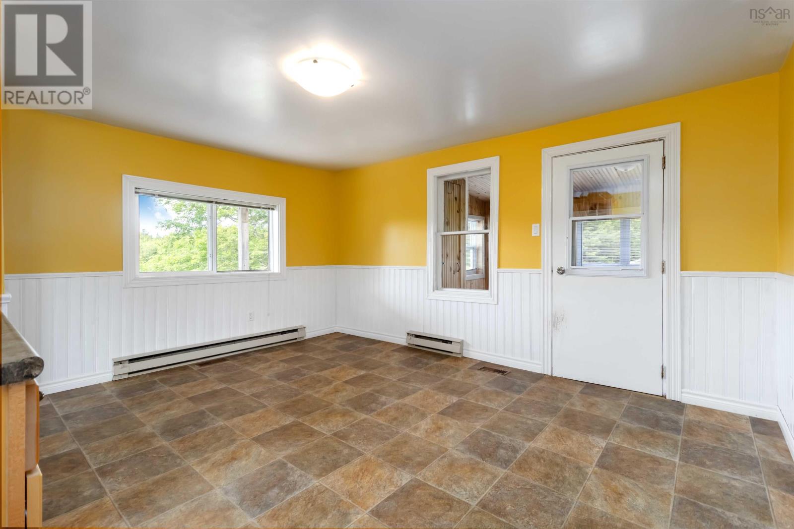 940 210 Highway, Waterloo, Nova Scotia  B4V 8J7 - Photo 14 - 202515122