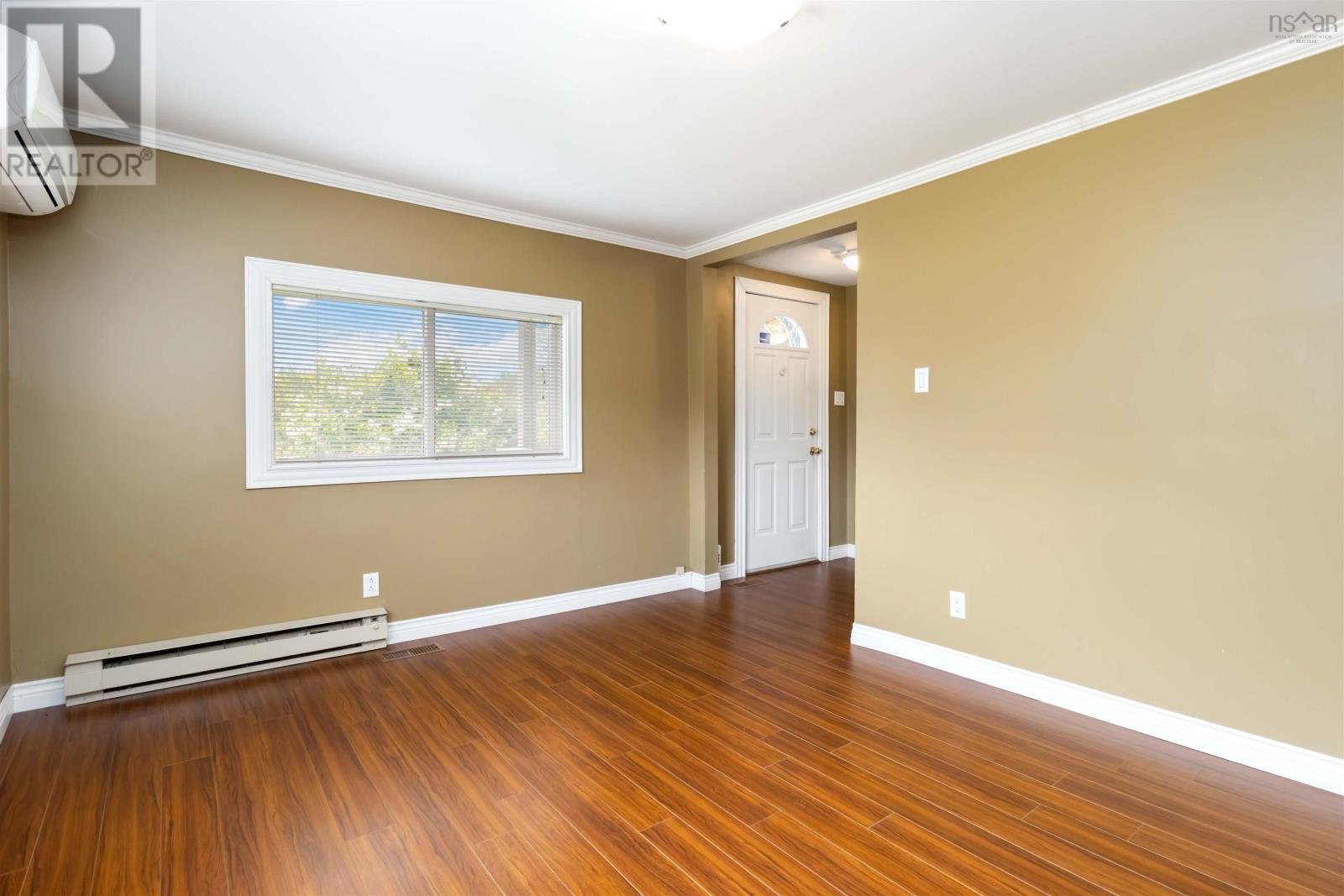 940 210 Highway, Waterloo, Nova Scotia  B4V 8J7 - Photo 25 - 202515122