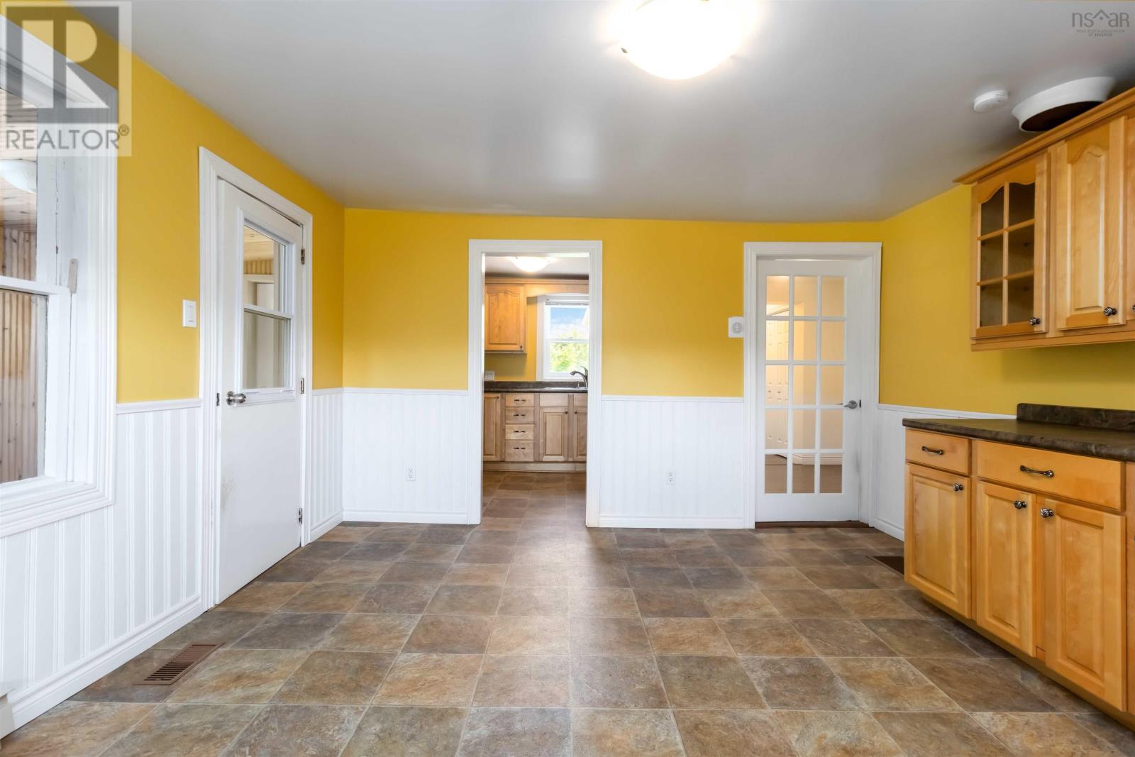 940 210 Highway, Waterloo, Nova Scotia  B4V 8J7 - Photo 13 - 202515122