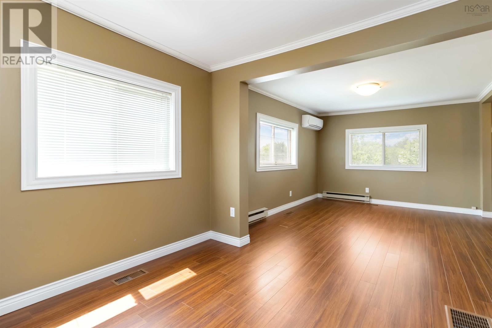 940 210 Highway, Waterloo, Nova Scotia  B4V 8J7 - Photo 23 - 202515122