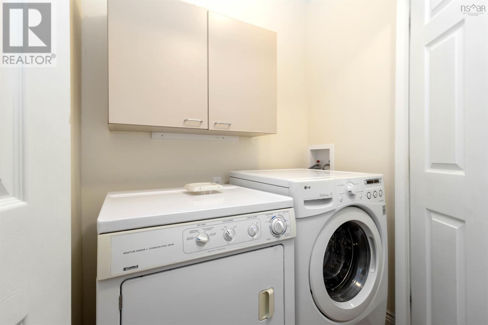 940 210 Highway, Waterloo, Nova Scotia  B4V 8J7 - Photo 32 - 202515122