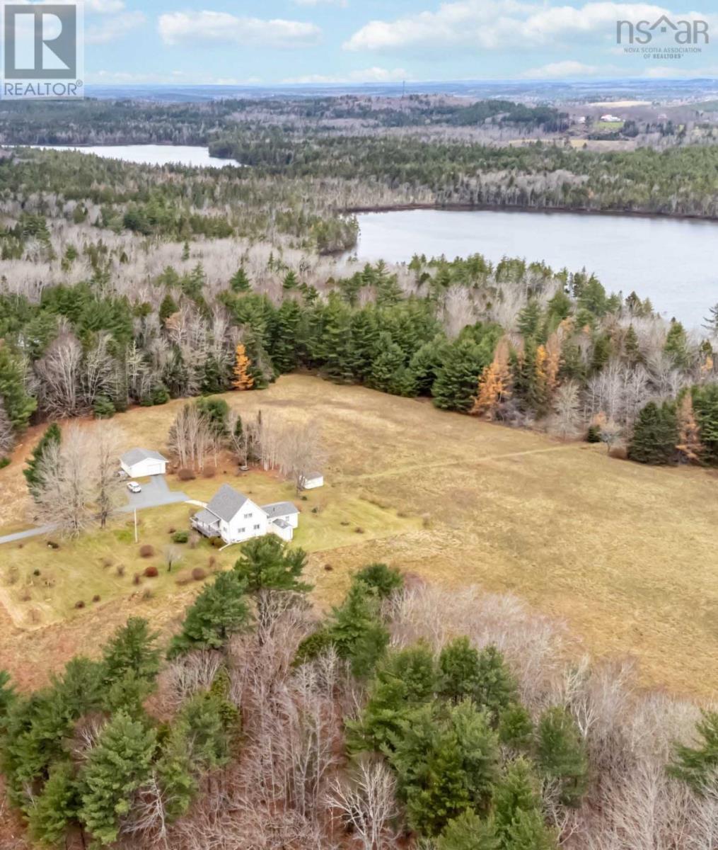 940 210 Highway, Waterloo, Nova Scotia  B4V 8J7 - Photo 7 - 202515122