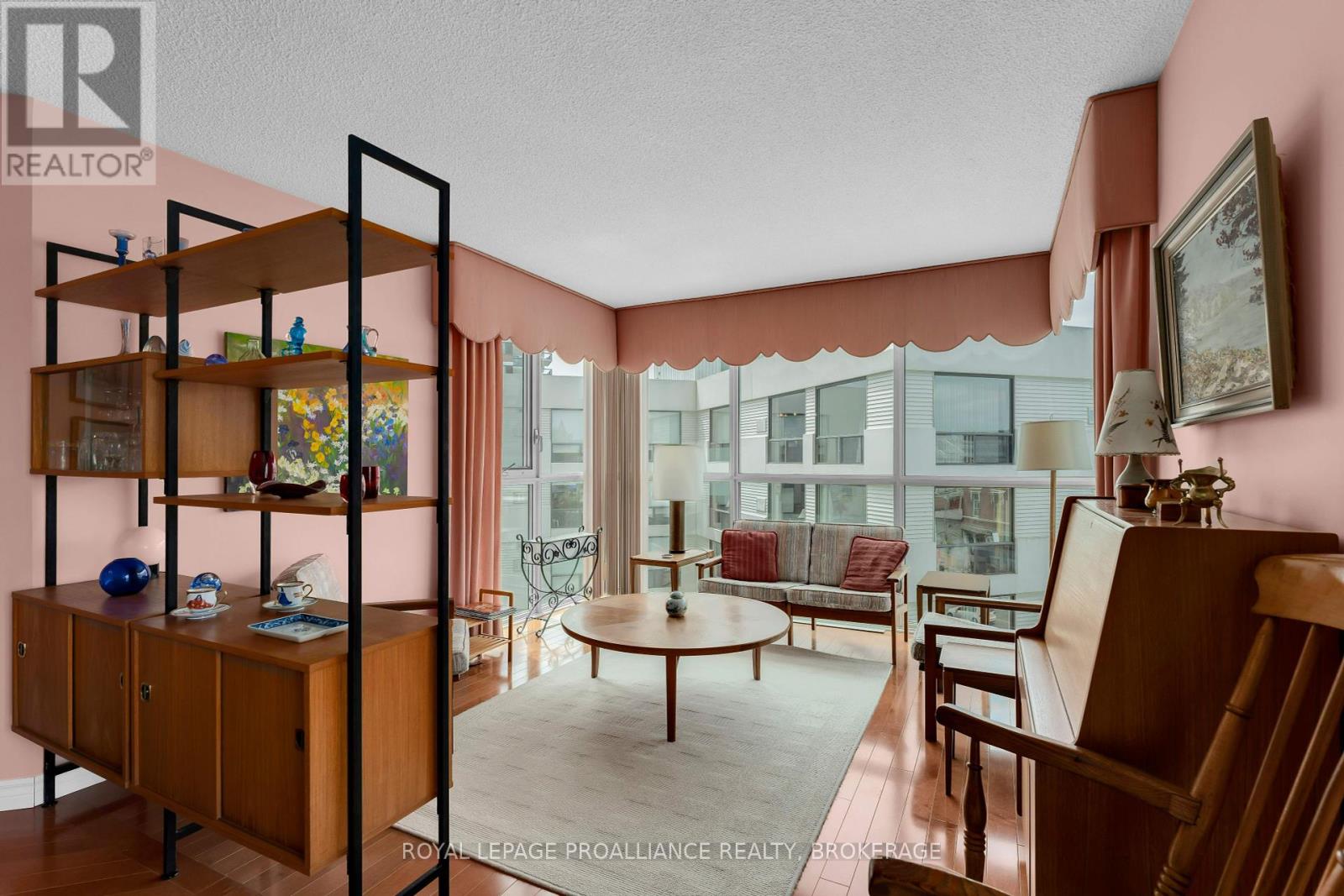 403 - 185 Ontario Street, Kingston, Ontario K7L 2Y7 - Photo 18 - X12235840