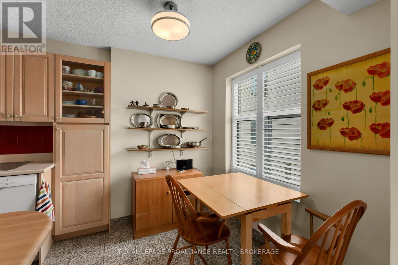 403 - 185 Ontario Street, Kingston, Ontario K7L 2Y7 - Photo 23 - X12235840