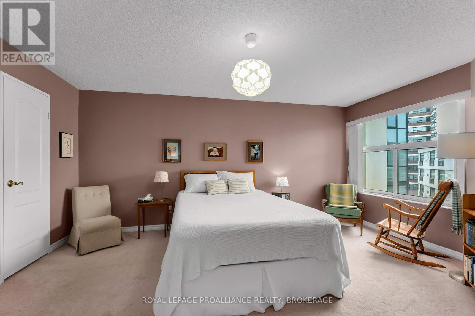 403 - 185 Ontario Street, Kingston, Ontario K7L 2Y7 - Photo 29 - X12235840