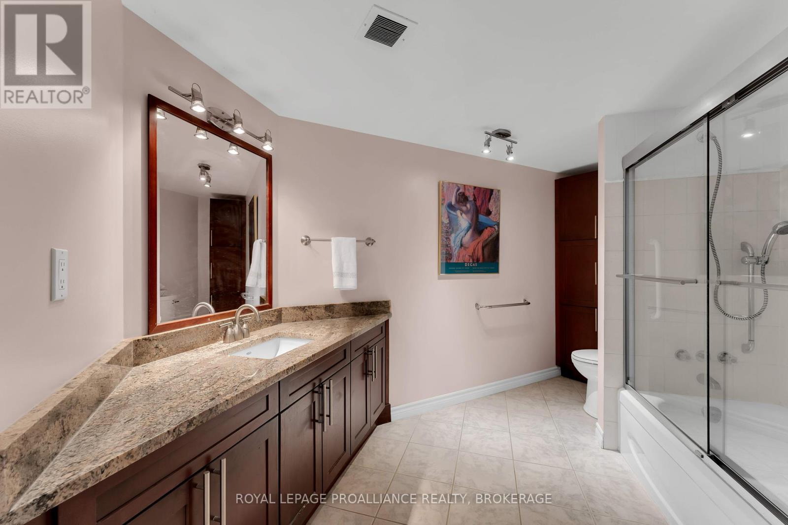 403 - 185 Ontario Street, Kingston, Ontario K7L 2Y7 - Photo 30 - X12235840