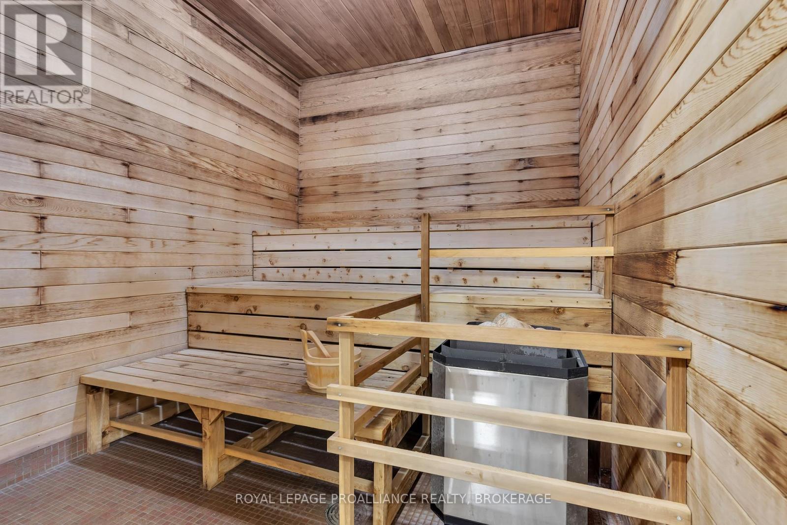 403 - 185 Ontario Street, Kingston, Ontario K7L 2Y7 - Photo 33 - X12235840