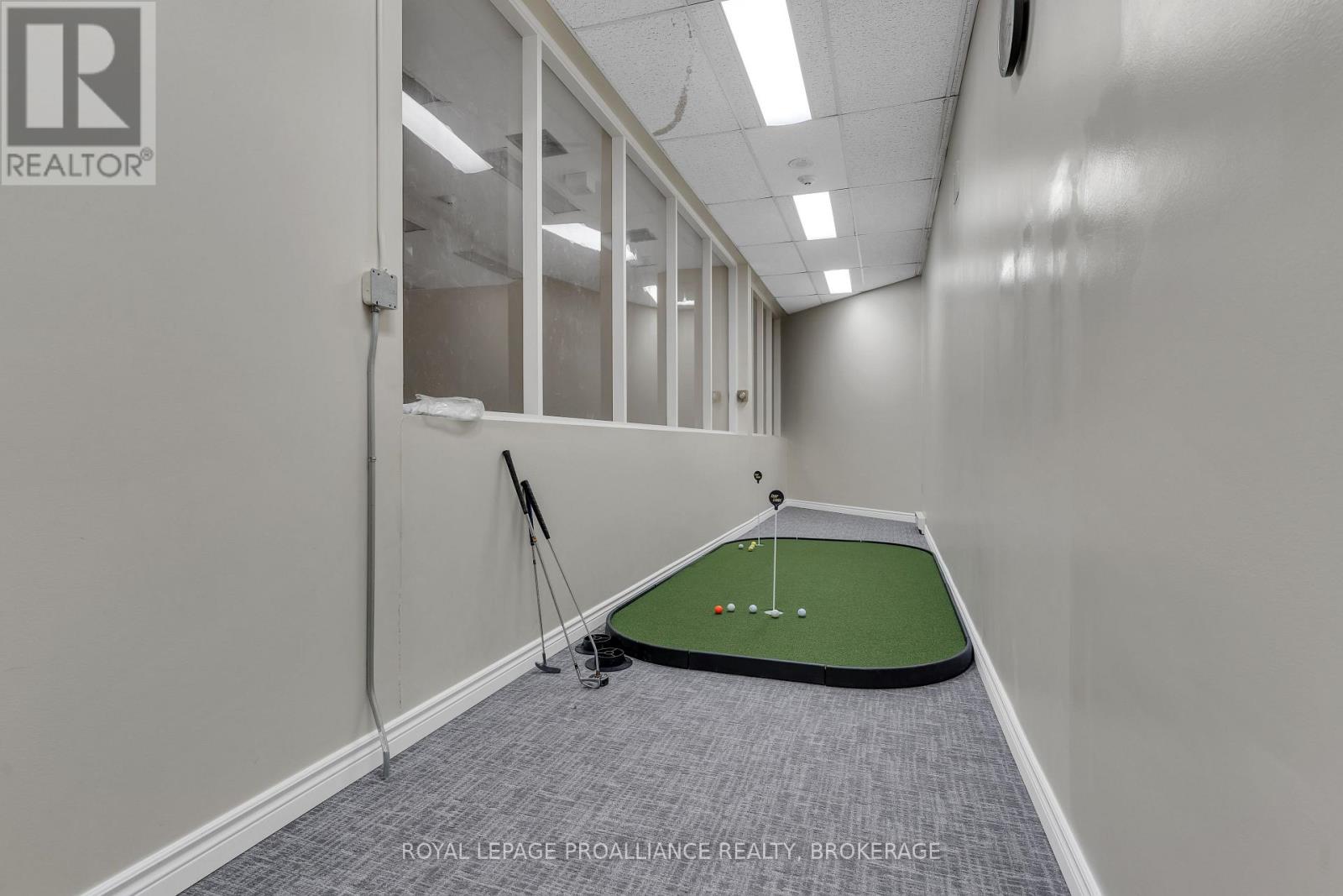 403 - 185 Ontario Street, Kingston, Ontario K7L 2Y7 - Photo 34 - X12235840