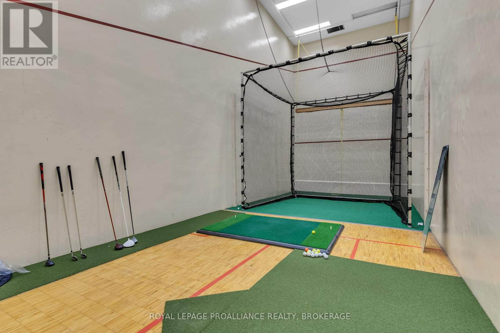 403 - 185 Ontario Street, Kingston, Ontario K7L 2Y7 - Photo 35 - X12235840