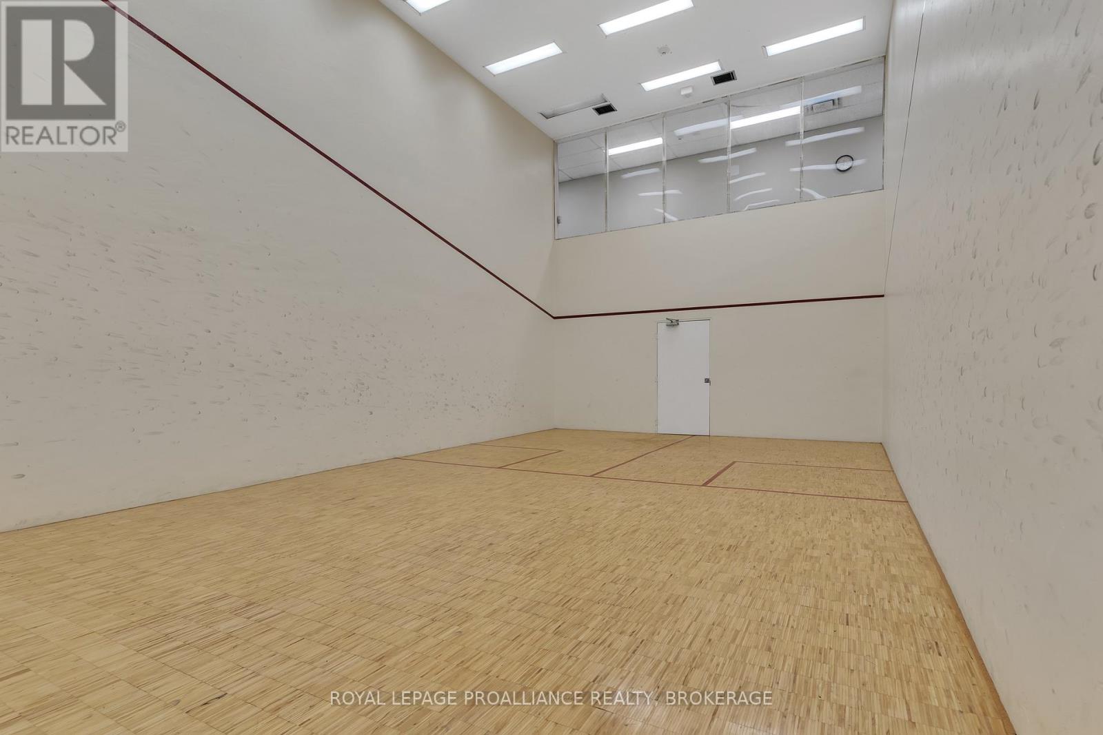 403 - 185 Ontario Street, Kingston, Ontario K7L 2Y7 - Photo 36 - X12235840