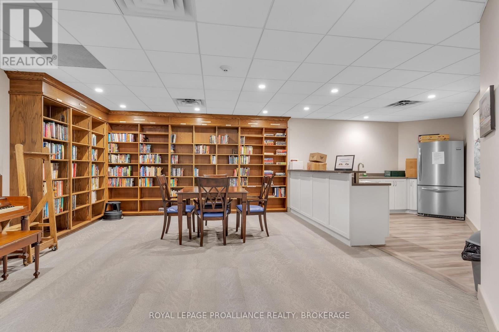 403 - 185 Ontario Street, Kingston, Ontario K7L 2Y7 - Photo 39 - X12235840