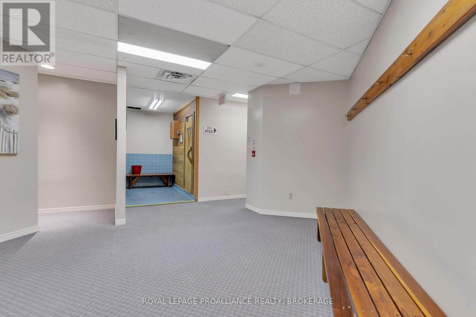 403 - 185 Ontario Street, Kingston, Ontario K7L 2Y7 - Photo 41 - X12235840