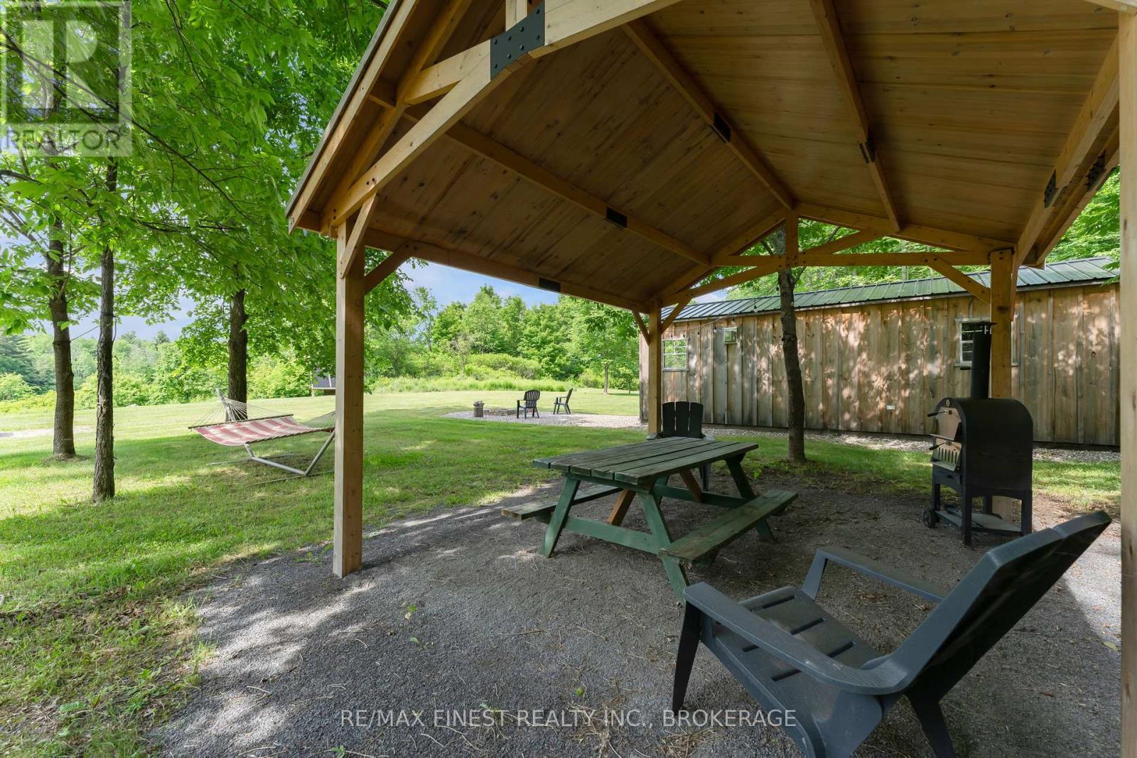 1128 Hill Road, Frontenac, Ontario  K0H 1T0 - Photo 18 - X12235902