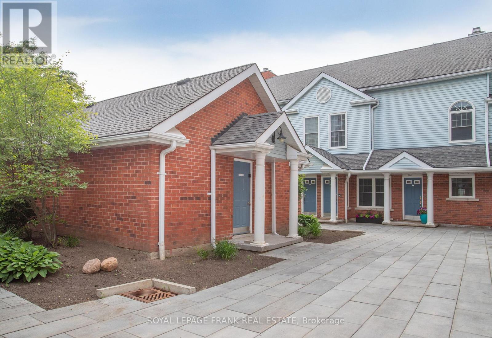 Property at F12 - 1667 NASH ROAD image 2