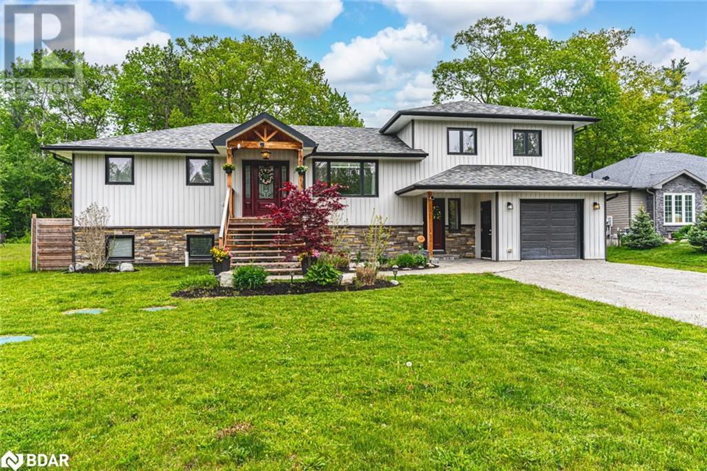Property at 45 EVERGREEN Avenue image 1