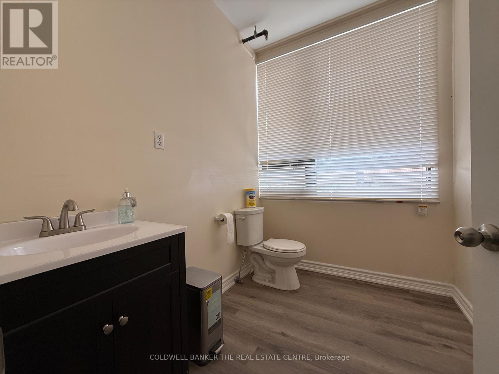 16/17 - 17075 Leslie Street, Newmarket, Ontario  L3Y 8E1 - Photo 11 - N12231144