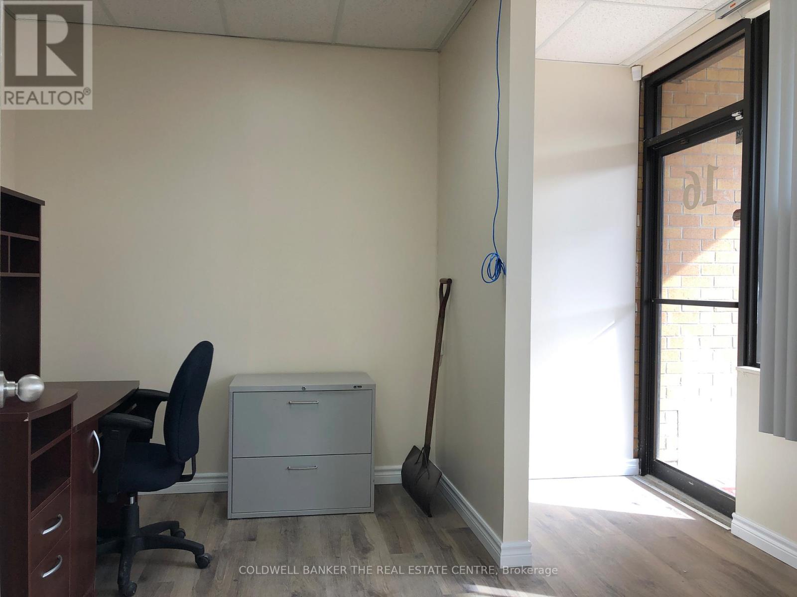 16/17 - 17075 Leslie Street, Newmarket, Ontario  L3Y 8E1 - Photo 4 - N12231144
