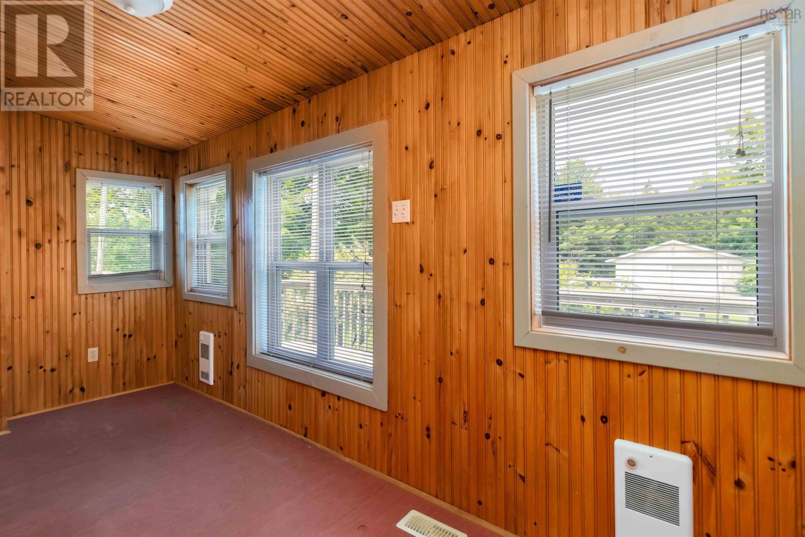 940 210 Highway, Waterloo, Nova Scotia  B4V 8J7 - Photo 9 - 202515122