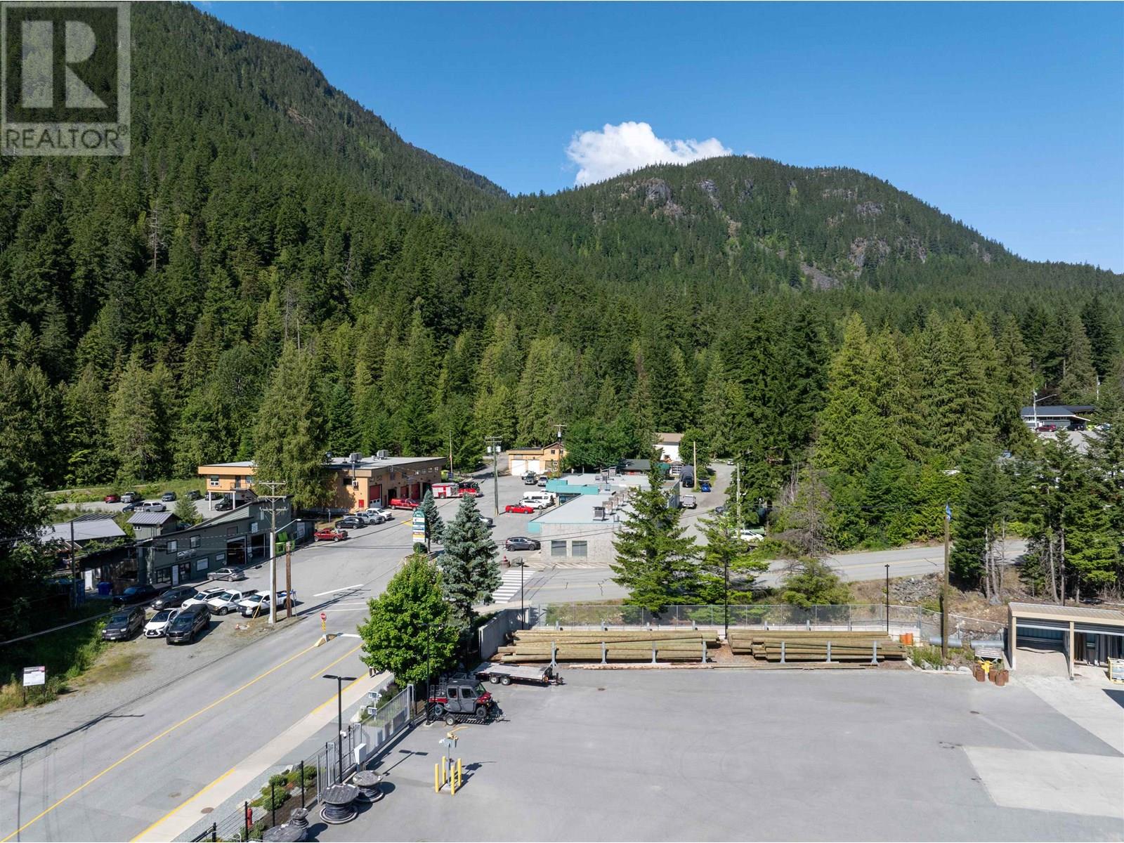 7421 Prospect Street, Pemberton, British Columbia  V0N 2L0 - Photo 9 - C8070179