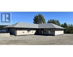 8551 N 97 Highway, Fort St. John, Ca