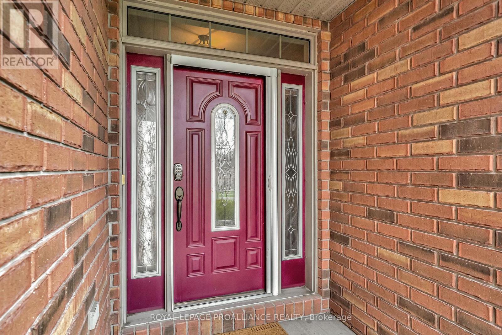 Property at 17 GAVEY STREET image 3