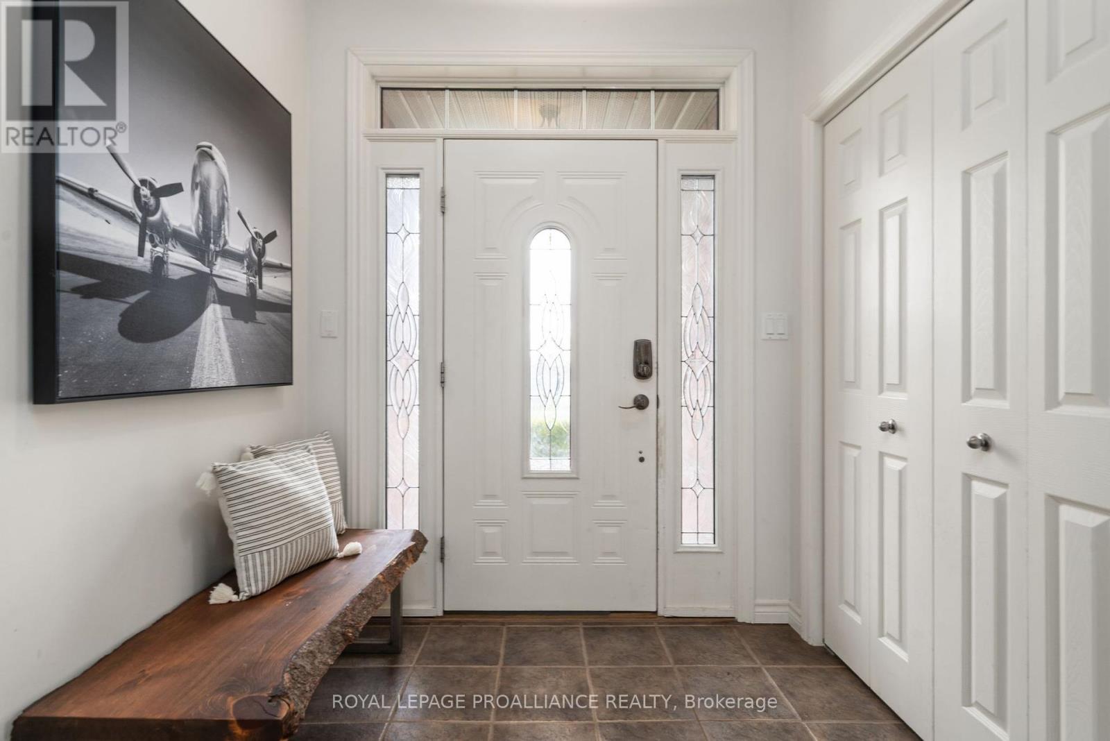 Property at 17 GAVEY STREET image 4