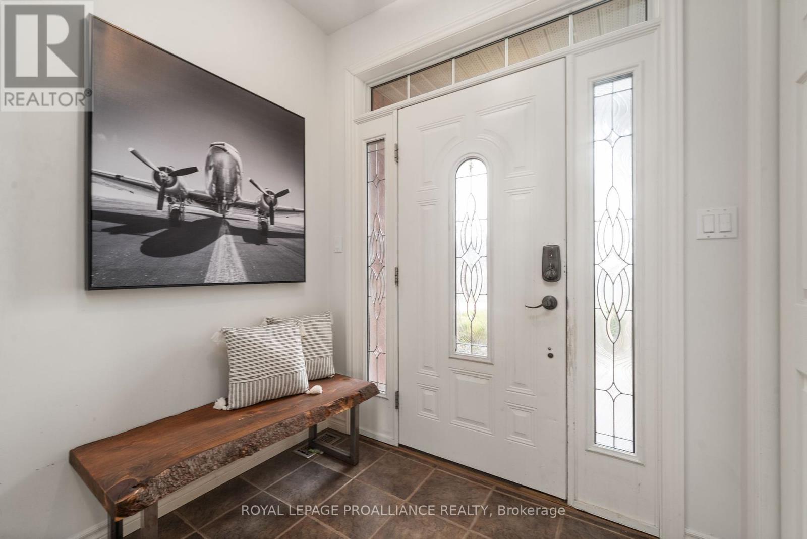 Property at 17 GAVEY STREET image 5