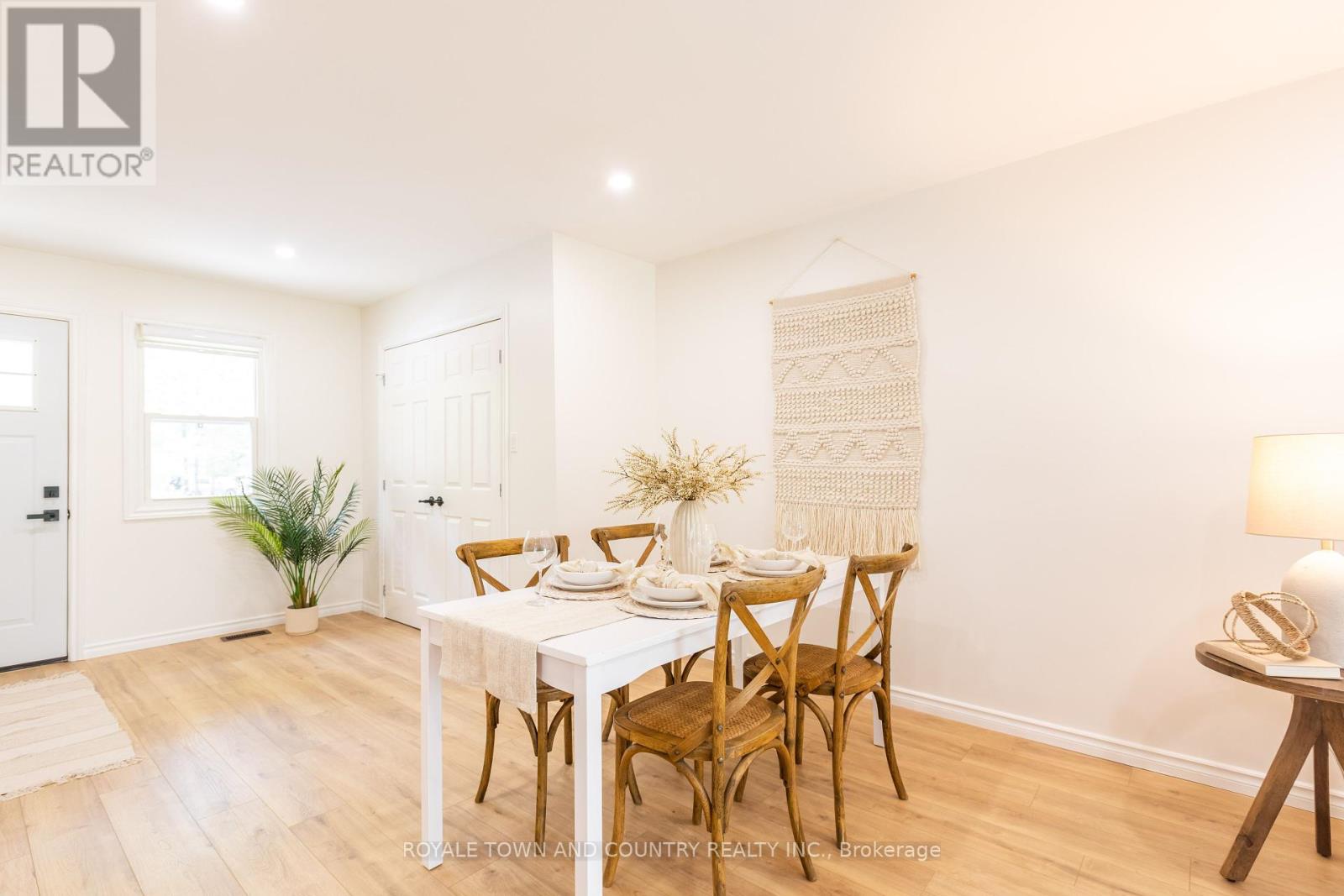 Property at 9 PARKHILL DRIVE image 5